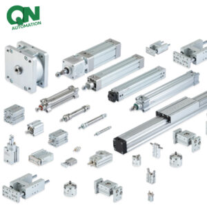 https://qnautomation.com/wp-content/uploads/2020/08/Pneumatic-Cylinders-300x300.jpg