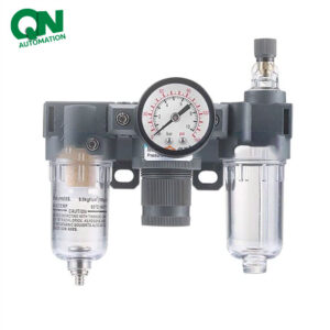 https://qnautomation.com/wp-content/uploads/2023/09/1-4-Inch-Air-Source-Treatment-Unit--300x300.jpg