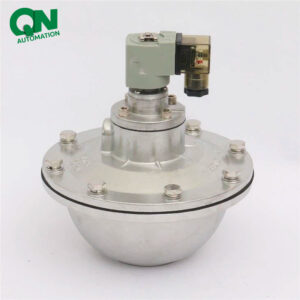 https://qnautomation.com/wp-content/uploads/2023/09/2-2-Way-Normally-Closed-Pulse-Valve--300x300.jpg