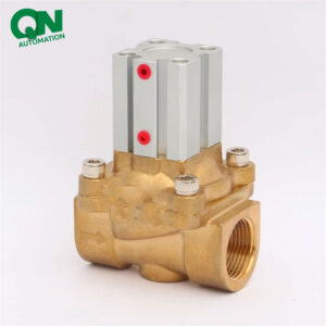 https://qnautomation.com/wp-content/uploads/2023/09/2-2-Way-Pneumatic-Control-Right-Angle-Valve--300x300.jpg