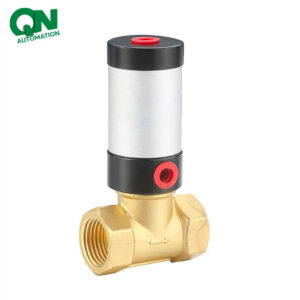 https://qnautomation.com/wp-content/uploads/2023/09/2-Way-Fluid-Air-Control-Valve--300x300.jpg