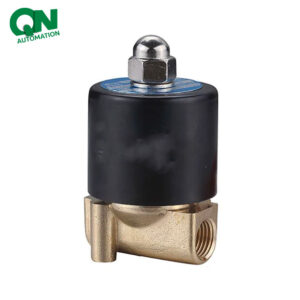 https://qnautomation.com/wp-content/uploads/2023/09/2-Way-Solenoid-Valve--300x300.jpg