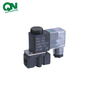 https://qnautomation.com/wp-content/uploads/2023/09/2P-Series-Air-Water-Engineering-Plastic-Valves--300x300.jpg