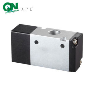 https://qnautomation.com/wp-content/uploads/2023/09/3-Way-2-Position-Solenoid-Air-Valve-3-Way-2-Position-Solenoid-Air-Valve--300x300.jpg