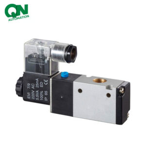 https://qnautomation.com/wp-content/uploads/2023/09/3-Way-2-Position-Solenoid-Valve--300x300.jpg