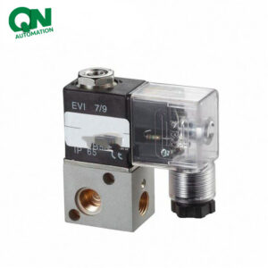 https://qnautomation.com/wp-content/uploads/2023/09/3-Way-Solenoid-Air-Control-Valve--300x300.jpg