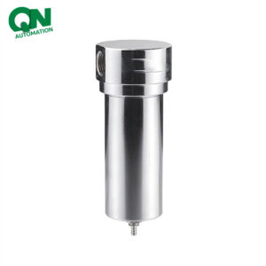 https://qnautomation.com/wp-content/uploads/2023/09/35-Bar-High-Pressure-Air-Filter--300x300.jpg