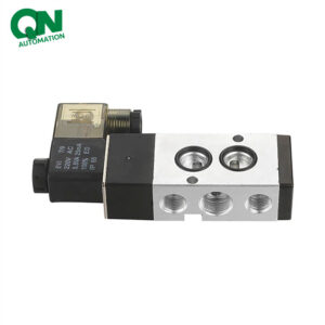 https://qnautomation.com/wp-content/uploads/2023/09/3M-Series-3-Way-2-Position-Solenoid-Control-NAMUR-Valve--300x300.jpg