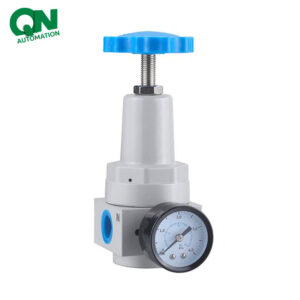 https://qnautomation.com/wp-content/uploads/2023/09/40-Bar-High-Pressure-Regulator-300x300.jpg