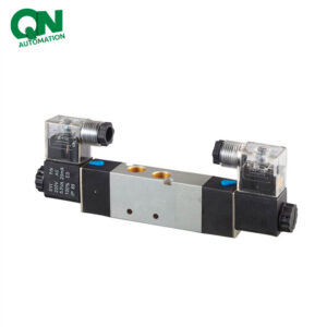 https://qnautomation.com/wp-content/uploads/2023/09/4V-Series-4V230P-08-Solenoid-Control-Valve--300x300.jpg