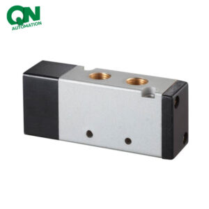 https://qnautomation.com/wp-content/uploads/2023/09/5-Way-2-Position-Pneumatic-Valve--300x300.jpg