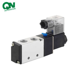 https://qnautomation.com/wp-content/uploads/2023/09/5-Way-2-Position-Solenoid-Valve--300x300.jpg