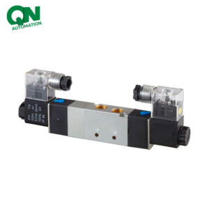 https://qnautomation.com/wp-content/uploads/2023/09/5-Way-3-Position-Solenoid-Valve--300x300.jpg