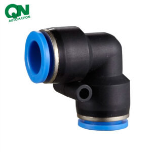 https://qnautomation.com/wp-content/uploads/2023/09/90-Degree-Elbow-Push-In-Fittings--300x300.jpg