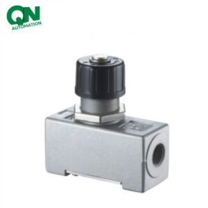 https://qnautomation.com/wp-content/uploads/2023/09/AS4000-Big-Flow-Capacity-Flow-Control-Valve--300x300.jpg