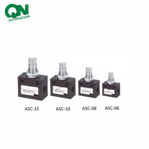 https://qnautomation.com/wp-content/uploads/2023/09/ASC-Series-Accurate-Type-Speed-Flow-Control-Throttle-Valve--300x300.jpg