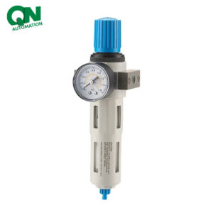 https://qnautomation.com/wp-content/uploads/2023/09/Air-Compressor-Filter-Regulator--300x300.jpg