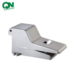 https://qnautomation.com/wp-content/uploads/2023/09/Air-Control-Lock-Type-Pedal-Pneumatic-Foot-Valve--300x300.jpg