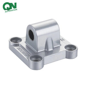 https://qnautomation.com/wp-content/uploads/2023/09/Air-Cylinder-Mounting-Brackets-300x300.jpg