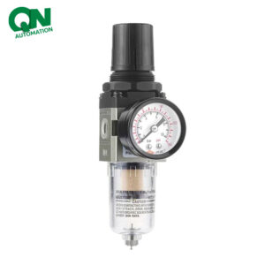 https://qnautomation.com/wp-content/uploads/2023/09/Air-Filter-Regulator--300x300.jpg