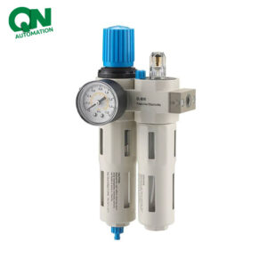 https://qnautomation.com/wp-content/uploads/2023/09/Air-Filter-Regulator-Lubricator-Combination--300x300.jpg