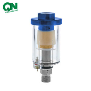 https://qnautomation.com/wp-content/uploads/2023/09/Air-Line-Filter-For-Spray-Gun--300x300.jpg