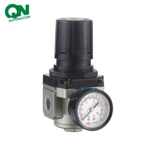 https://qnautomation.com/wp-content/uploads/2023/09/Air-Pressure-Regulator-With-Gauge--300x300.jpg