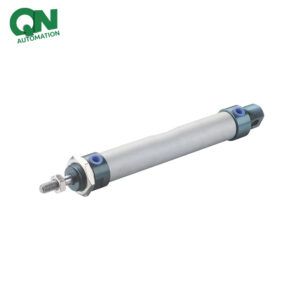 https://qnautomation.com/wp-content/uploads/2023/09/Aluminum-Alloy-Mini-Cylinder--300x300.jpg