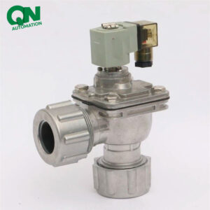 https://qnautomation.com/wp-content/uploads/2023/09/Aluminum-Body-Pulse-Solenoid-Valve--300x300.jpg