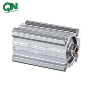 https://qnautomation.com/wp-content/uploads/2023/09/Aluminum-Short-Stroke-Compact-Cylinder--300x300.jpg