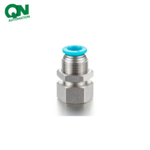 https://qnautomation.com/wp-content/uploads/2023/09/Bulkhead-Female-Pneumatic-Hose-Fittings--300x300.jpg