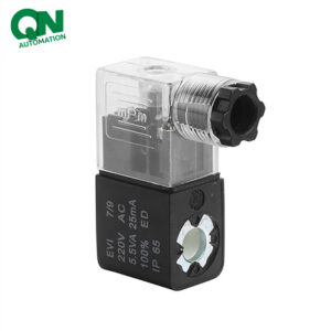 https://qnautomation.com/wp-content/uploads/2023/09/Coil-For-Solenoid-Control-Directional-Valve--300x300.jpg