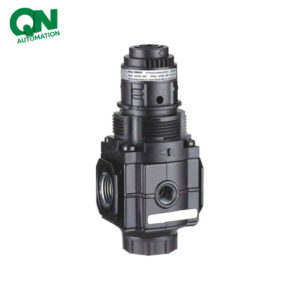 https://qnautomation.com/wp-content/uploads/2023/09/Constant-Bleed-Regulator-Precision-Air-Pressure-Regulator--300x300.jpg