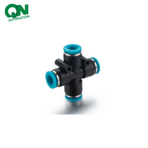 https://qnautomation.com/wp-content/uploads/2023/09/Cross-Equal-Plastic-Fittings--300x300.jpg