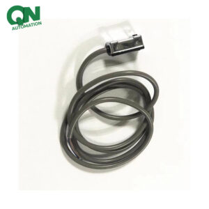 https://qnautomation.com/wp-content/uploads/2023/09/Cylinder-Magnetic-Sensor--300x300.jpg