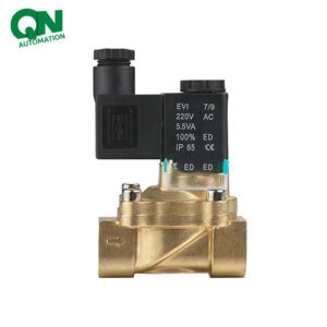 https://qnautomation.com/wp-content/uploads/2023/09/Direct-Acting-Water-Valve--300x300.jpg