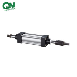 https://qnautomation.com/wp-content/uploads/2023/09/Double-Acting-Pneumatic-Cylinder--300x300.jpg