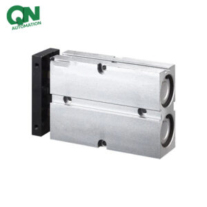 https://qnautomation.com/wp-content/uploads/2023/09/Double-Shaft-Air-Cylinder-300x300.jpg