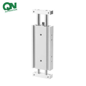 https://qnautomation.com/wp-content/uploads/2023/09/Dual-Rod-Air-Cylinder--300x300.jpg