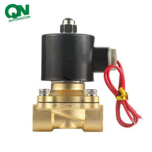 https://qnautomation.com/wp-content/uploads/2023/09/Electric-Brass-Water-Valve--300x300.jpg