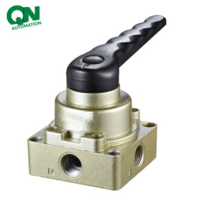 https://qnautomation.com/wp-content/uploads/2023/09/Five-Way-Hand-Valve--300x300.jpg