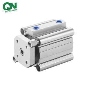 https://qnautomation.com/wp-content/uploads/2023/09/Guide-Rod-Compact-Cylinder-300x300.jpg