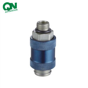 https://qnautomation.com/wp-content/uploads/2023/09/HSV-Series-Pneumatic-Two-Position-Three-Way-Flow-Control-Hand-Slide-Valve--300x300.jpg