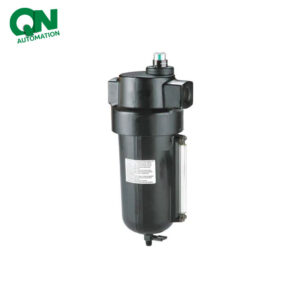 https://qnautomation.com/wp-content/uploads/2023/09/Heavy-Duty-Metal-Bowl-1-Oil-Removal-Filter--300x300.jpg