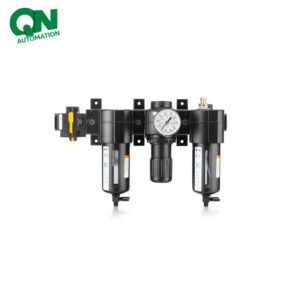 https://qnautomation.com/wp-content/uploads/2023/09/High-Pressure-Modular-FRL-With-Lock-Valve--300x300.jpg