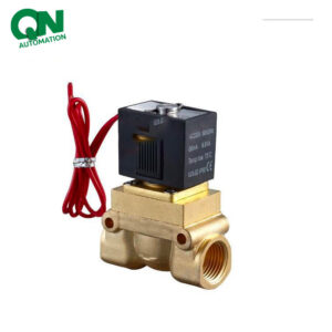 https://qnautomation.com/wp-content/uploads/2023/09/High-Pressure-Solenoid-Water-Valve--300x300.jpg