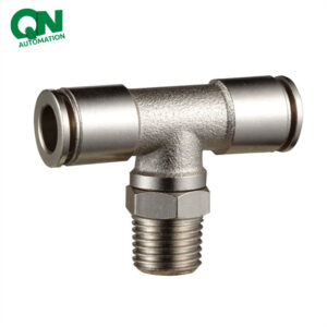 https://qnautomation.com/wp-content/uploads/2023/09/JMPB-Series-Brass-Push-In-Fitting-Branch-Tee-Type--300x300.jpg