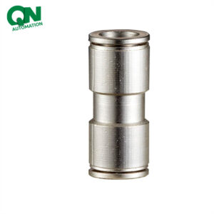 https://qnautomation.com/wp-content/uploads/2023/09/JMPU-Series-Brass-Push-In-Fitting-Straight-Connector--300x300.jpg