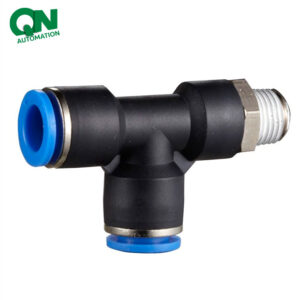 https://qnautomation.com/wp-content/uploads/2023/09/JPD-Series-Pneumatic-Push-In-Fitting-Run-Tee-Type--300x300.jpg