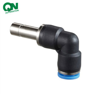 https://qnautomation.com/wp-content/uploads/2023/09/JPLJ-Series-Pneumatic-Push-In-Fitting-Stem-Elbow-Connector--300x300.jpg